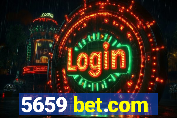 5659 bet.com